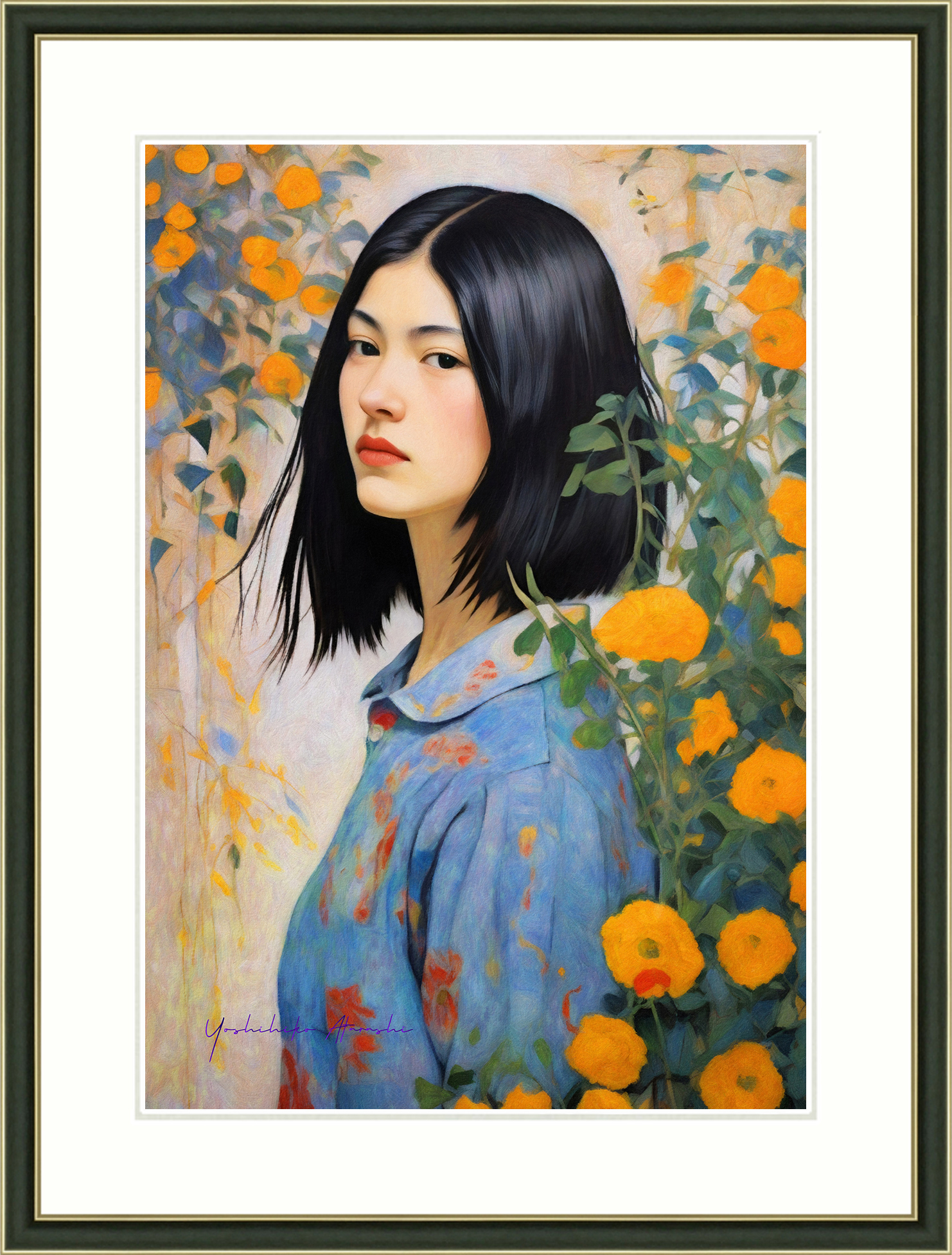 Gallery C